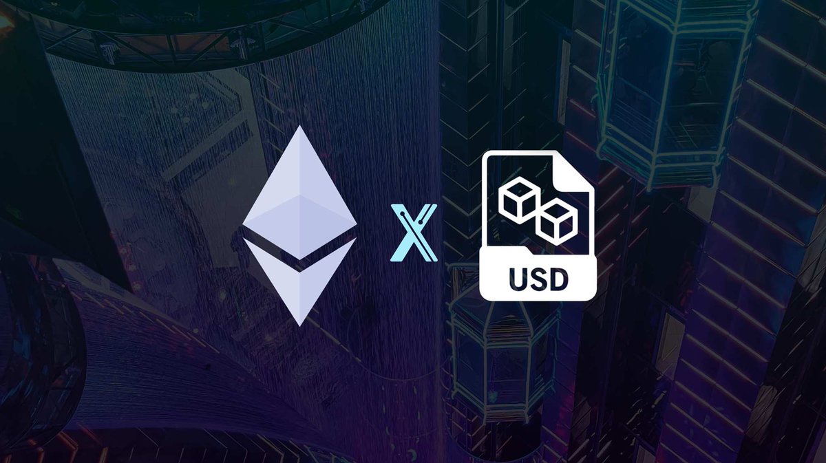 Mastering eth usdt: A Step-by-Step Approach